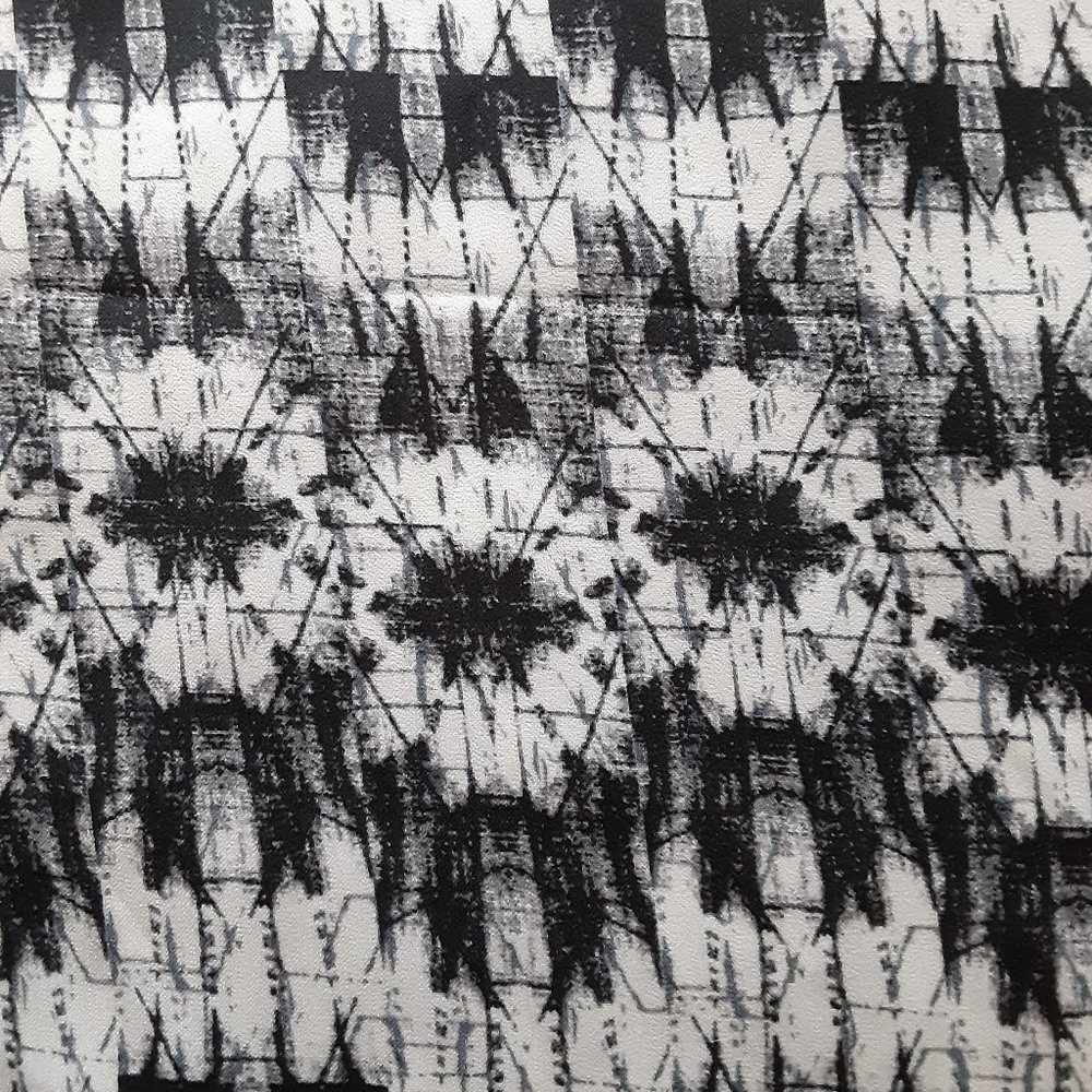 MOSSIMO/DRESS/XL - Picture 6 of 8